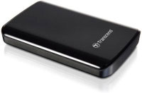 Transcend 320GB StoreJet 25D2 (TS320GSJ25D2)